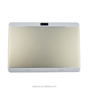 <span class=keywords><strong>10</strong></span> pouce tablet pc dual sim avec appel vocal comprimés gps fm radio - Product Image 5