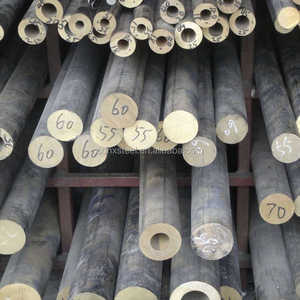 Barres en <span class=keywords><strong>bronze</strong></span> <span class=keywords><strong>CuSn12</strong></span> Gbz12 80mm 35mm Dia à vendre - Product Image 4