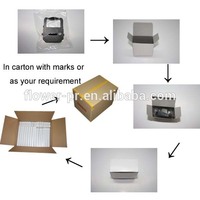 Cartouche de ruban compatible FX-2190 LQ2090