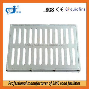 En fiber de verre grille <span class=keywords><strong>avaloir</strong></span> utiliser pour allée - Product Image 4