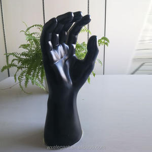 Expositor <span class=keywords><strong>de</strong></span> ventana Maniquí sexy Mano y maniquí <span class=keywords><strong>de</strong></span> ventana <span class=keywords><strong>de</strong></span> tienda <span class=keywords><strong>de</strong></span> <span class=keywords><strong>segunda</strong></span> mano a la venta - Product Image 5