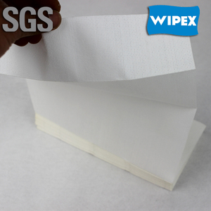 Wypall x70 lingettes. boisremplacer <span class=keywords><strong>kimberly</strong></span> <span class=keywords><strong>clark</strong></span> - Product Image 1