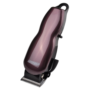 Tông Đơ Cắt Tóc Điện Chuyên Nghiệp, Tông Đơ Cắt Tóc Chuyên Nghiệp Với Cần Điều Khiển Có Thể Điều Chỉnh - Product Image 2