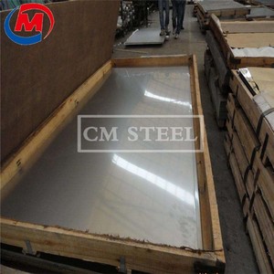 Best Price <strong>1.4112</strong> 0.6Mm 1.2Mm Stainless <strong>Steel</strong> Sheet Price - Product Image 4