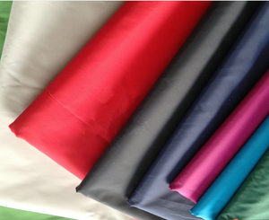 Acqua resistente AI RAGGI UV di Protezione Uso Officina di <span class=keywords><strong>Nylon</strong></span> Copertura di Sede Dell'automobile Per Il Commercio All'ingrosso - Product Image 5