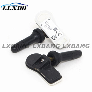 <span class=keywords><strong>Capteur</strong></span> TPMS d'origine 52933C1100 pour <span class=keywords><strong>Hyundai</strong></span> Tuscon <span class=keywords><strong>I20</strong></span> Creta Ix35 Sonata 433MHz 52933-C1100 - Product Image 3