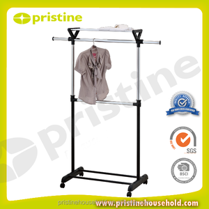 High Quality Modern Design Bedroom Set with Kids Clothing Rack Wholesale Taiwan Household Storage Furniture Manufacturer Sale - Product Image 5