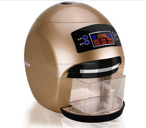 Precio de fábrica pofessional de soja almazara precio de la máquina - Product Image 2