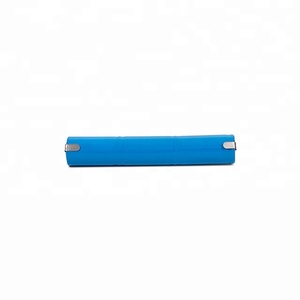 Hight qualidade lifepo4 26650 bateria recarregável <span class=keywords><strong>3</strong></span>.2 v 3000 mah para o banco de bateria solar - Product Image 2