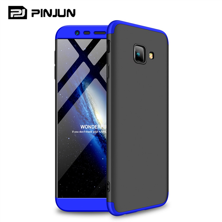 Lasting Polycarbonate Samsung J7 2016 Back Cover Amazon Samsung