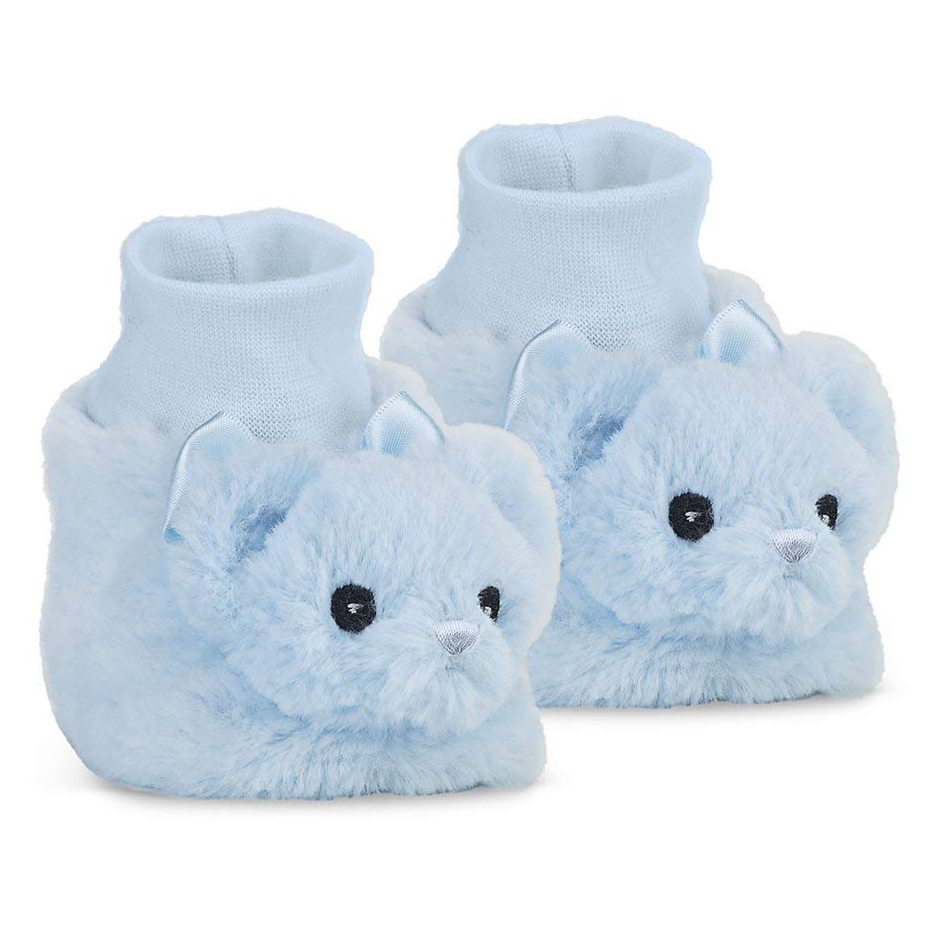Bleu chien
