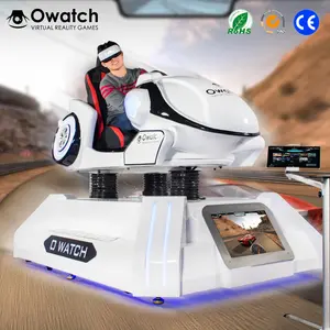 F1 VR mô phỏng trò chơi máy chơi video miễn phí vận đua xe trò chơi trực tuyến