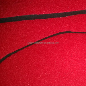 <span class=keywords><strong>Ok</strong></span> ( velcro loop ) tela de shipping + neopreno sponge + tela de nylon - Product Image 1