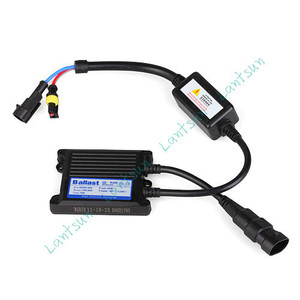 Gros slim hid xenon kit h1 h3 h4 <span class=keywords><strong>h7</strong></span> h8 h9 h10 h11 h13 9004 9005 9006 9007 35 <span class=keywords><strong>w</strong></span> <span class=keywords><strong>55</strong></span> <span class=keywords><strong>w</strong></span> 75 <span class=keywords><strong>w</strong></span> - Product Image 2
