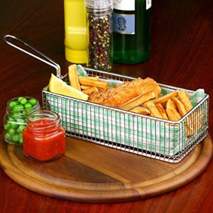 <span class=keywords><strong>travessa</strong></span> 210x100x60mm - Product Image 2