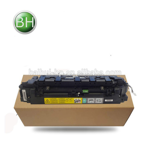 Konica Minolta C454E <span class=keywords><strong>C454</strong></span> <span class=keywords><strong>fuser</strong></span> assembly A4FJR70377 A4FJR70366 A4FJR70344 A4FJR70322 A4FJR70311 A4FJR70300 용 <span class=keywords><strong>fuser</strong></span> 유닛 - Product Image 4
