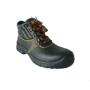lower price hardwear SBP protection building industrial shoes