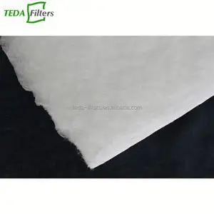 Insulation products for garment thin thermal insulation material