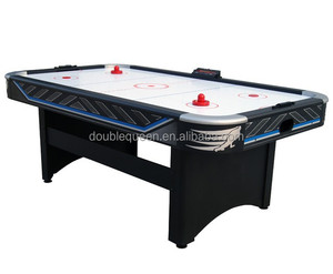 72 "Nhà Máy Giá không khí khúc côn cầu bảng để bán - Product Image 2