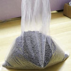 Precisión AISI 440 440C bolas de acero inoxidable con alta calidad - Product Image 5