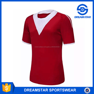 Slim Fit Sublimation Soccer Uniforms Wholesaler - Product Image 3