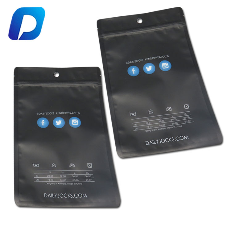 Полиэтиленовый пластиковый флакон ПЦР на заказ, квадратный распылитель, насос для лосьона, бутылка ПЭ для шампуня, распылитель для тела, масло для загара