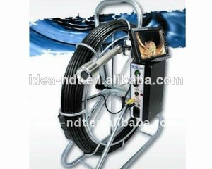 electrónico portátil endoscopio industriales <span class=keywords><strong>de</strong></span> las <span class=keywords><strong>pruebas</strong></span> - Product Image 3