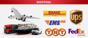 แหล่งจ่ายไฟ AC เป็น DC รุ่น S-800 กำลังไฟ 48V <span class=keywords><strong>800w</strong></span> - Product Image 6