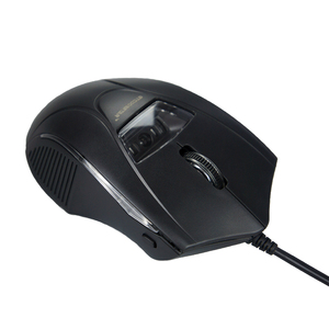 <span class=keywords><strong>Souris</strong></span> et code à barres <span class=keywords><strong>scanner</strong></span> combiner mini usb 2D <span class=keywords><strong>scanner</strong></span> <span class=keywords><strong>souris</strong></span> - Product Image 5