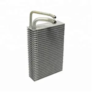 Suku Cadang Mesin AC Evaporator untuk F07 GT F10 F11 F18 F06 F12 F13 F01 F02 F04 OEM 64119163331