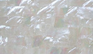 Mexicaanse <span class=keywords><strong>Paua</strong></span> Abalone <span class=keywords><strong>Shell</strong></span> Vellen Natuurlijke Parelmoer Papier - Product Image 4