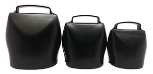 Bonitos accesorios de caza <span class=keywords><strong>Dog</strong></span> <span class=keywords><strong>Bell</strong></span> - Product Image 4