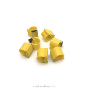 Fabriek direct! smart rfid duif ring HitagS256 - Product Image 2