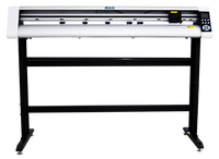 Mimage-cortador de vinilo de alta resolución, T-850/T-1350/T-1750, 1,2 m/1,6 m de ancho, trazador de corte de pegatinas, precio barato, gran oferta
