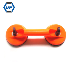 Estrattore per Ammaccature con Doppia <span class=keywords><strong>Ventosa</strong></span> Resistente per Vetro - Product Image 1