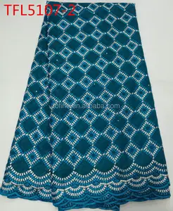 lace fabric market in dubai cotton designs swiss voile lace