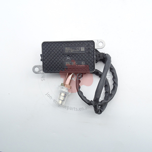 Chính hãng ISD ISB A045S156 diesel Nitơ Oxy nox Cảm Biến continental 4326862 4326470 - Product Image 2