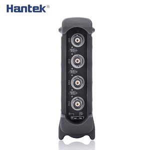 <span class=keywords><strong>Osciloscopio</strong></span> <span class=keywords><strong>Hantek</strong></span> 6074BE (Kit I) con Equipamiento Estándar, Más de 80 Tipos de Funciones de Medición Automotriz, USB2.0, 4 <span class=keywords><strong>Canales</strong></span> Aislados - Product Image 3