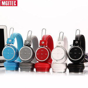 Tai Nghe <span class=keywords><strong>Bluetooth</strong></span>/Tai Nghe Khử Tiếng Ồn Chủ Động Kiểu <span class=keywords><strong>Headband</strong></span> Có Micrô - Product Image 3