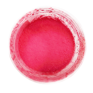 Thermochromic, Nhiệt Độ Thay Đổi Màu Sắc Cho Thủy Tinh - Product Image 2