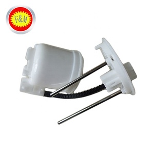 Japon diğer popüler için iyi performans otomobil parçaları Camry Saloon OEM 77024-06090 yakit filtresi - Product Image 2
