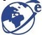Shenzhen Yushida Technology Co.,Ltd