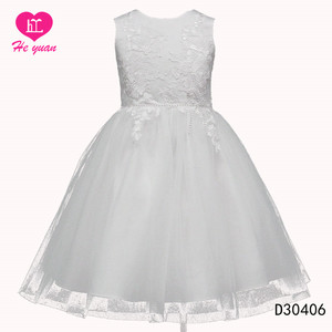 Vestido <span class=keywords><strong>de</strong></span> verano <span class=keywords><strong>de</strong></span> <span class=keywords><strong>boda</strong></span> <span class=keywords><strong>para</strong></span> niñas, <span class=keywords><strong>ropa</strong></span> <span class=keywords><strong>para</strong></span> niños, <span class=keywords><strong>adolescentes</strong></span>, niña pequeña, flor, D30406 - Product Image 1