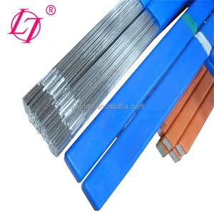 Promosi Stainless Steel Welding Filler Wire TIG Rod