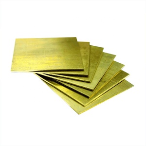Placa de gravura de bronze de <span class=keywords><strong>metal</strong></span> - Product Image 2