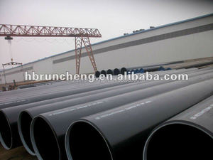 Ống Thép Hàn <span class=keywords><strong>DSAW</strong></span> - Product Image 4