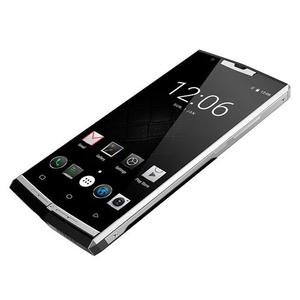 Gốc OUKITEL K10000 Pro 5.5 Inch Smartphone 3GB RAM 32GB ROM 10000MAh Pin Lớn Android 7.1 MT6750T Octa Lõi - Product Image 6
