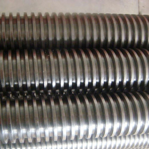 Carbon Thép DIN975 Tiêu Chuẩn Tất Cả Các Chủ Đề Nhà Máy Que DIN975 <span class=keywords><strong>THREADED</strong></span> BAR/<span class=keywords><strong>THREADED</strong></span> <span class=keywords><strong>Rod</strong></span> 1M 2M 3M Dài - Product Image 5