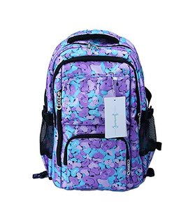 Alta calidad popular bolso de la carretilla de la escuela - Product Image 3