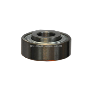 Suku Cadang Mesin Tanam Pertanian Seri 204 820-003C GA2014 204PY3 AA21480 1268017C91 852270 Bantalan Pisau Pembuka Cakram - Product Image 4